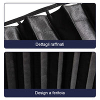 1+1 GRATIS | ShadeMate™ – Der magnetische Sonnenschutz für dein Auto 8