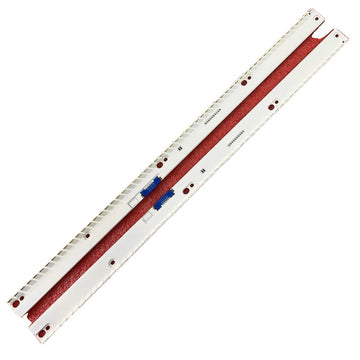 Samsung LED Bar Kit, Kompatibel med UA49KU7000W og UE49MU6229U