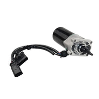 Baglås Motor, Passer til Jeep Grand Cherokee 2011-2016