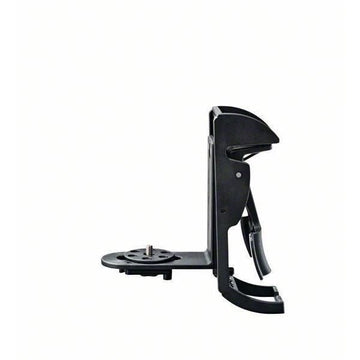 BM 3 Upgrade Accessoires - BOSCH Steun