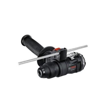 Bosch Professional Flexiclick GFA 12-H Solo Adpassor (zonder batterij) Karton