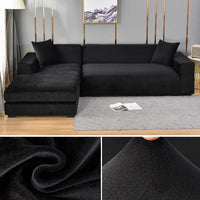 CoverComfort™ Sofa Cover 1