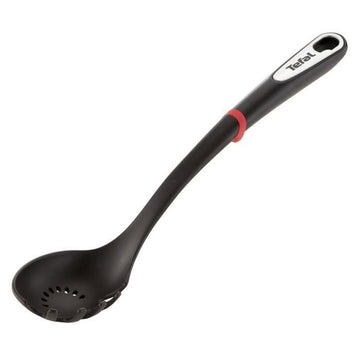 TEFAL INGENIO Pastalepel K2060214 zwart