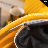 KuscheligerHort™ Restful Night Comfort 5