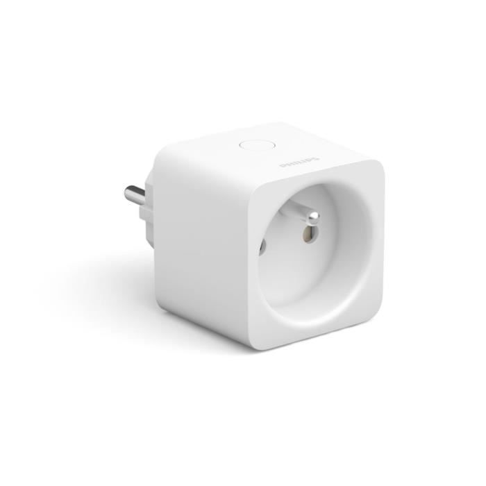 PHILIPS Hue Slimme Plug