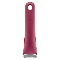 Tefal L9863102 Ingenio Rood Verwijderbare Handgreep