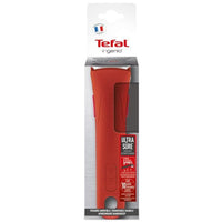Tefal L9863102 Ingenio Rood Verwijderbare Handgreep