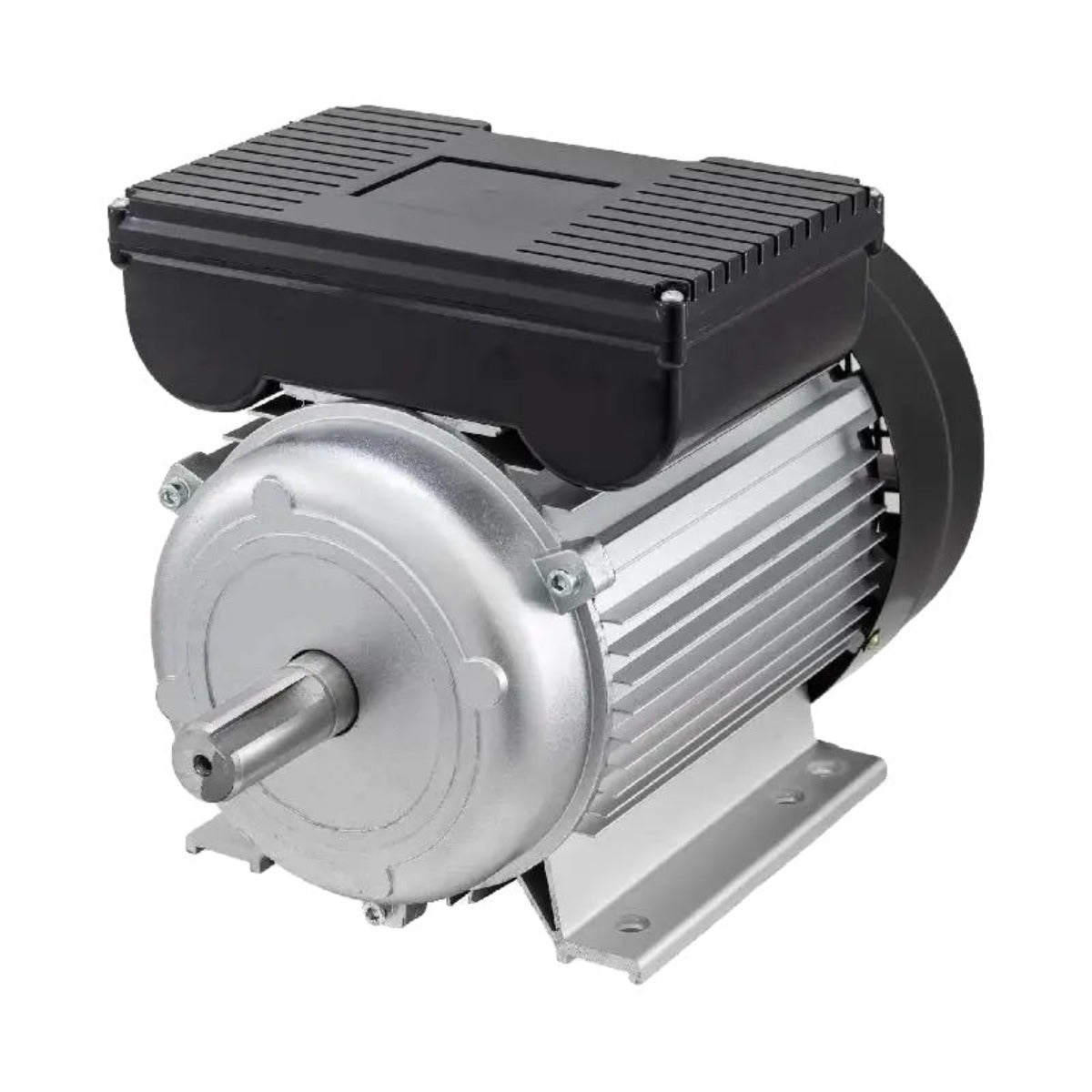 Air Compressor Motor, 22KW Power, IP55 Waterproof