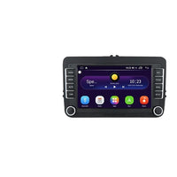 Carplay Android 12, Multimedieafspiller, GPS Navigation