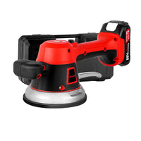 Tiling Machine, 3500W Power, 6 Gear Adjustable