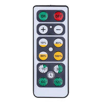 1+1 FREE | SpotLight™ - Wireless LED Spotlight 5