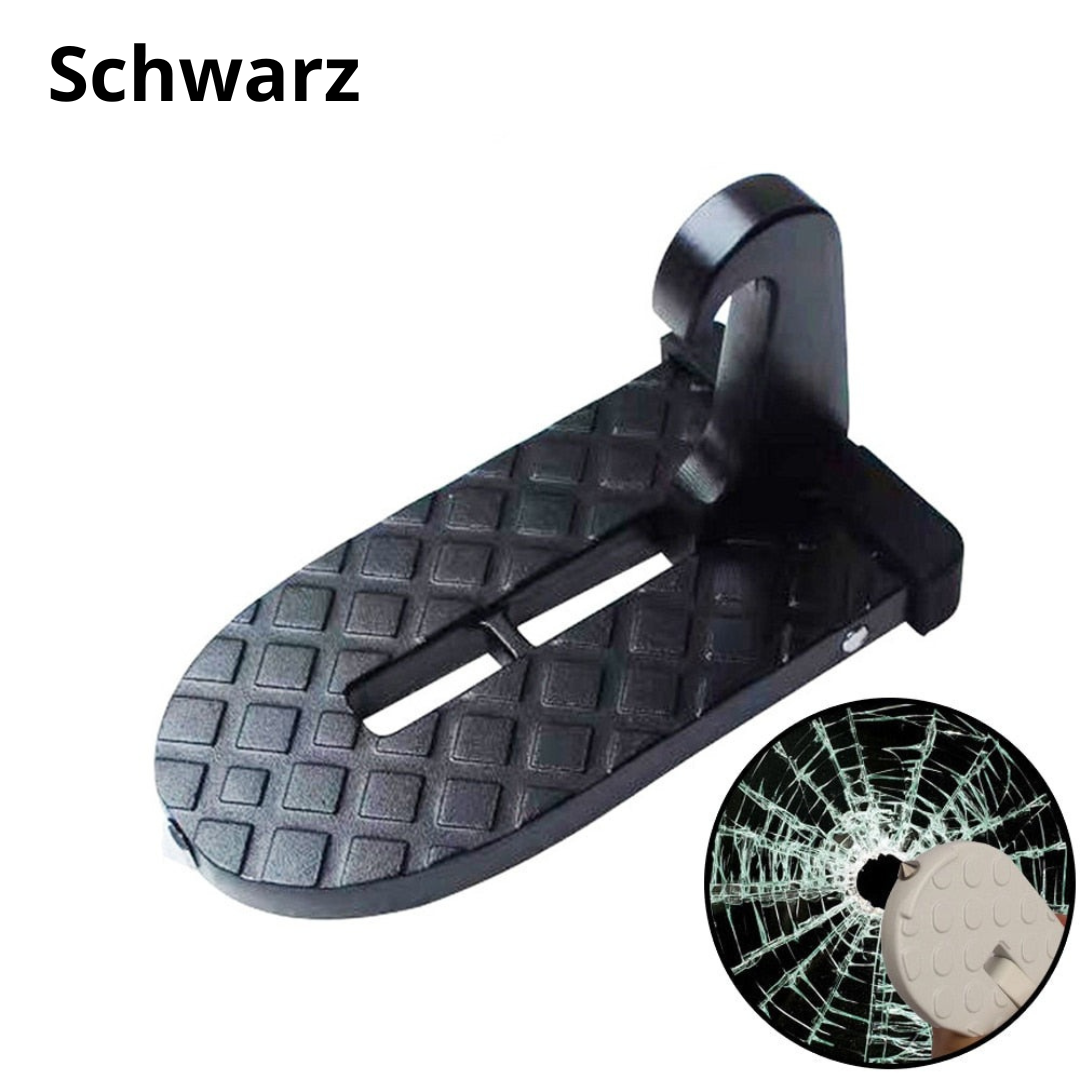 1+1 GRATIS | AutoLift - Universelle Nutzung - Einfacher Zugang zum Dach [Letzter Tag Rabatt] 0