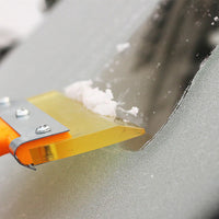 1+1 GRATIS | IceSwiper - Tragbare Schaufel zur Schnee- und Eisbeseitigung [Letzter Tag Rabatt] 6