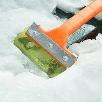 1+1 GRATIS | IceSwiper - Tragbare Schaufel zur Schnee- und Eisbeseitigung [Letzter Tag Rabatt] 7