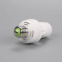 1+1 GRATIS | LumiMotion - Sensor-Adapter mit Bewegungserkennung [Letzter Tag Rabatt] 1