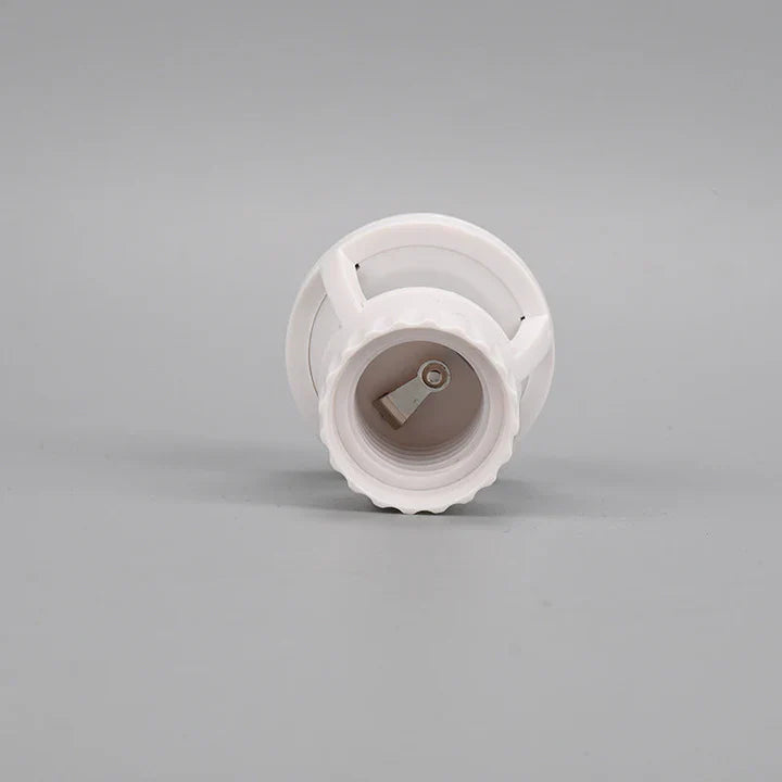 1+1 GRATIS | LumiMotion - Sensor-Adapter mit Bewegungserkennung [Letzter Tag Rabatt] 7