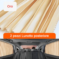1+1 GRATIS | ShadeMate™ – Der magnetische Sonnenschutz für dein Auto 10