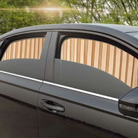 1+1 GRATIS | ShadeMate™ – Der magnetische Sonnenschutz für dein Auto 6