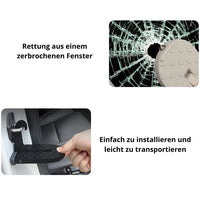 1+1 GRATIS | Step-up - Einfacher Zugang zum Dach!【Letzter Tag Rabatt】 6