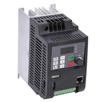 Inverter, 22kw Power Output, Variable Frequency Control