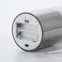2+1 GRATIS | LuxeFlame™ - Luxus-Lumina-Kerzen [Letzter Tag Rabatt] 6