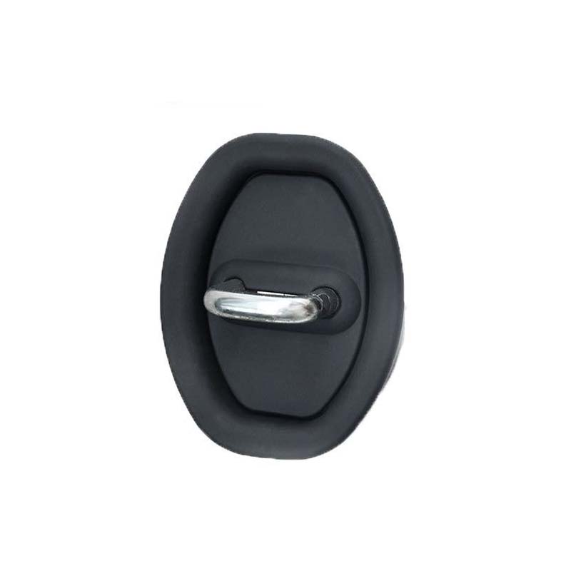 2+2 GRATIS | LockCover - Auto-Türschloss-Schutzabdeckung [Letzter Tag Rabatt] 0