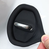 2+2 GRATIS | LockCover - Auto-Türschloss-Schutzabdeckung [Letzter Tag Rabatt] 5