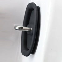 2+2 GRATIS | LockCover - Auto-Türschloss-Schutzabdeckung [Letzter Tag Rabatt] 6