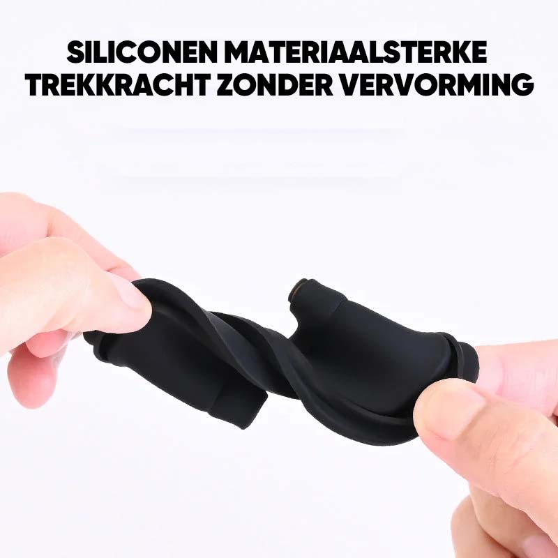 2+2 GRATIS | LockCover - Auto-Türschloss-Schutzabdeckung [Letzter Tag Rabatt] 8