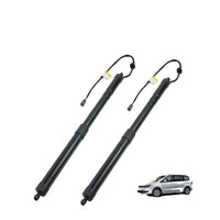 Electric Tailgate Gas Struts, Seat Alhambra, Volkswagen Sharan