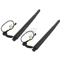 Volvo XC90 MK2 Tailgate Power Lift Supports, Rear Left + Right, 2016-2019