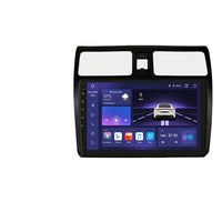 Car Radio Multimedia Player, Android 12, Navigation GPS