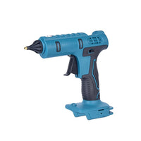 Glue Gun, Cordless, Lithium Battery Compatible