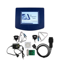 Odometer Programmer, FTDI FT232BL V494, Mileage Diagnostic Tool