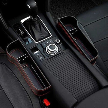50% RABATT | AutoCaddy - Organisieren Sie Ihr Auto mühelos! [Letzter Tag Rabatt] 0