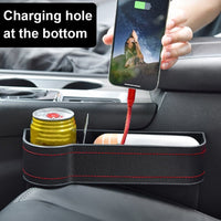 50% RABATT | AutoCaddy - Organisieren Sie Ihr Auto mühelos! [Letzter Tag Rabatt] 2