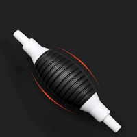 50% RABATT | PumpLine™ - Kraftstoffübertragungspumpe 3
