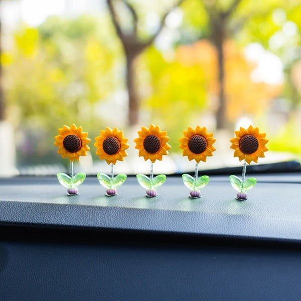 5+5 GRATIS | SpringBuds™ – Gute Laune mit jedem Wackeln! 0