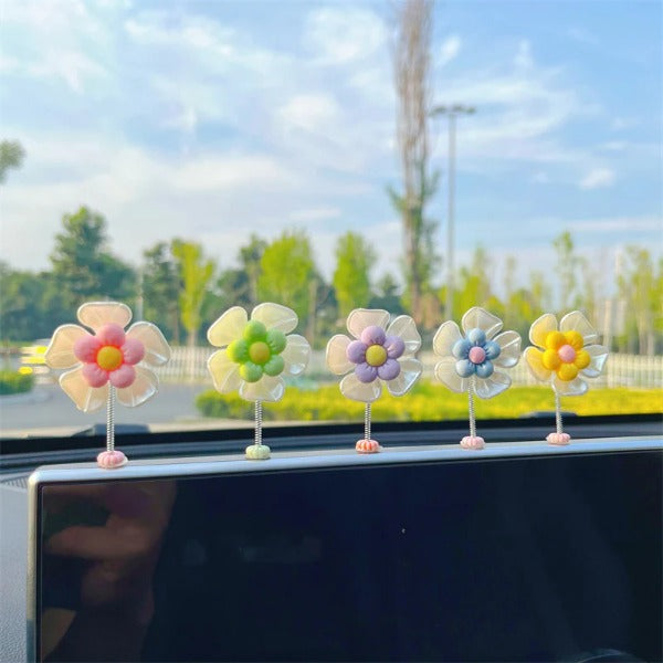 5+5 GRATIS | SpringBuds™ – Gute Laune mit jedem Wackeln! 2