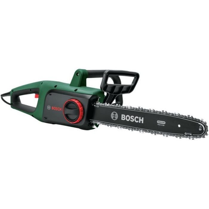 Bosch UniversalChain 35 Kettingzaag