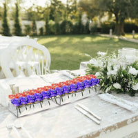 AcriVase™ - The perfect vase for creative flower arrangements! 8
