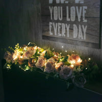 AcriVase™ - The perfect vase for creative flower arrangements! 9