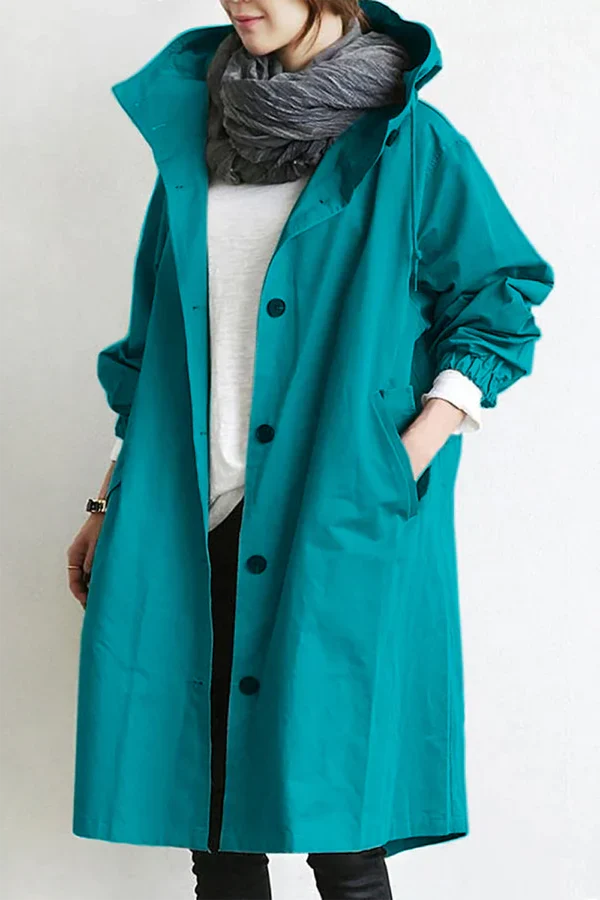 Anita™ Chic Wetterschutzschild
