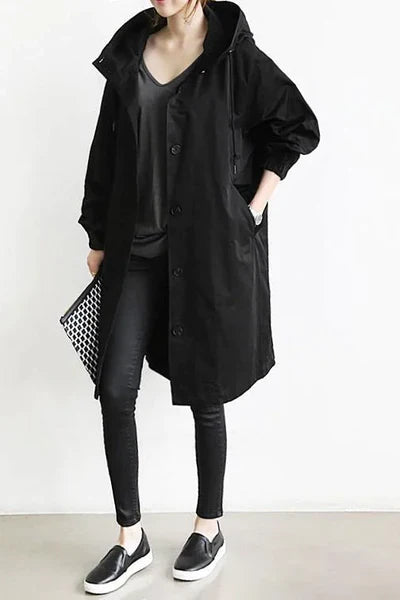 Anita™ Chic Wetterschutzschild