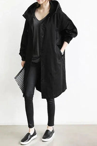Anita™ Chic Wetterschutzschild