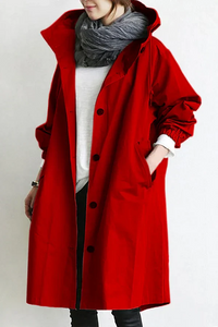 Anita™ Chic Wetterschutzschild