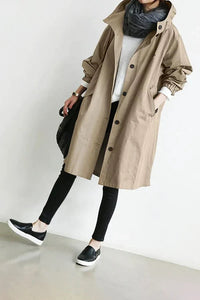 Anita™ Chic Wetterschutzschild