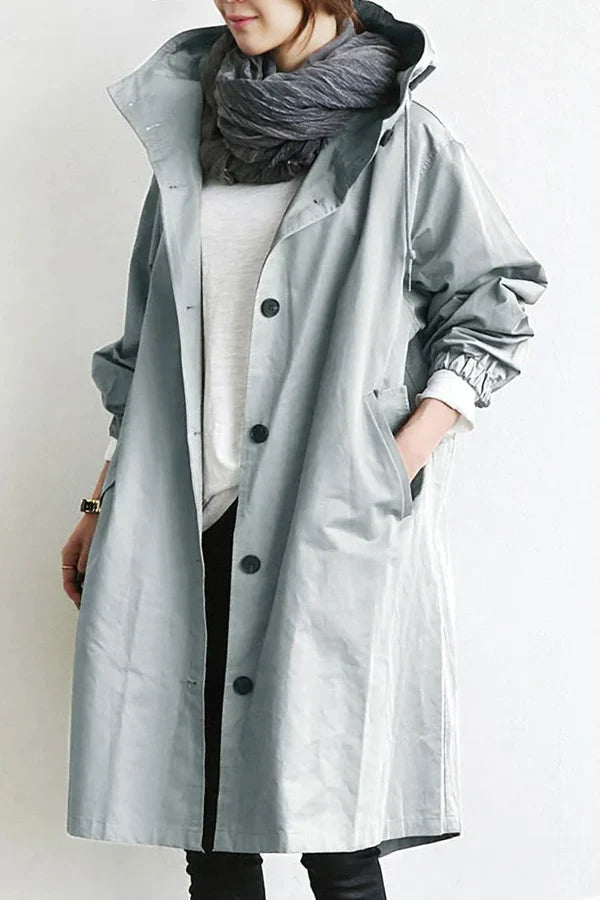 Anita™ Chic Wetterschutzschild