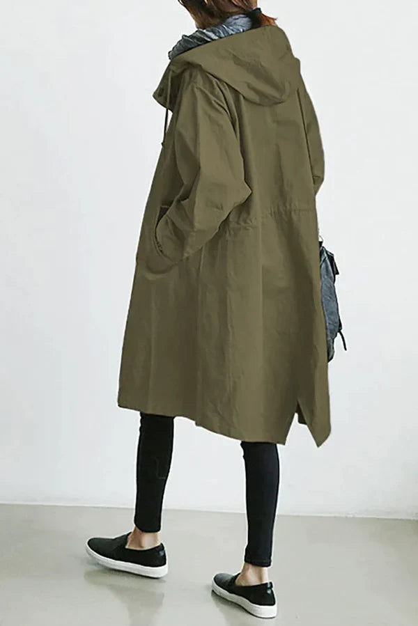 Anita™ Chic Wetterschutzschild