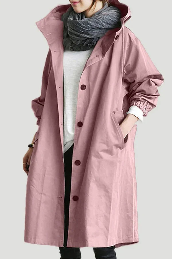 Anita™ Chic Wetterschutzschild